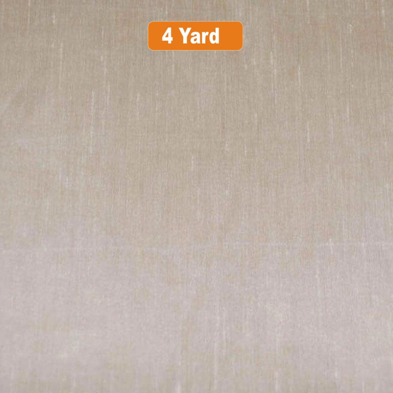 IFR Extra Wide Dupioni Silk 100% Polyester Faux Dupioni Fabric